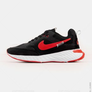 کفش ورزشی مردانه Nike مدل 21995