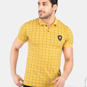 پولوشرت مردانه Arat مدل 27953