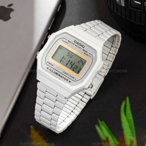 ساعت مچی Casio مدل 12529