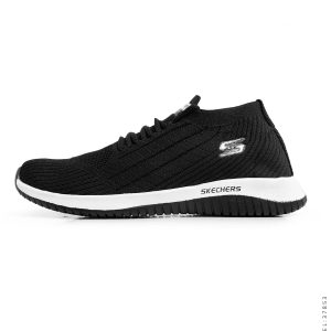 کفش ورزشی زنانه Skechers مدل 37853