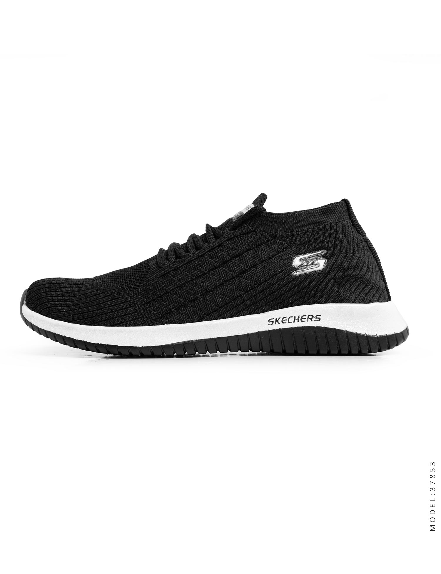 کفش ورزشی زنانه Skechers مدل 37853