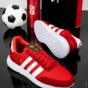 کفش مردانه Adidas مدل 19031
