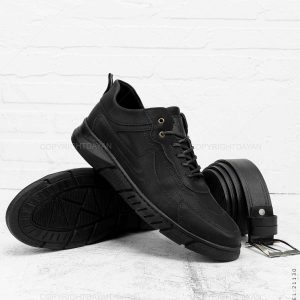 کفش روزمره مردانه Timberland مدل 21130
