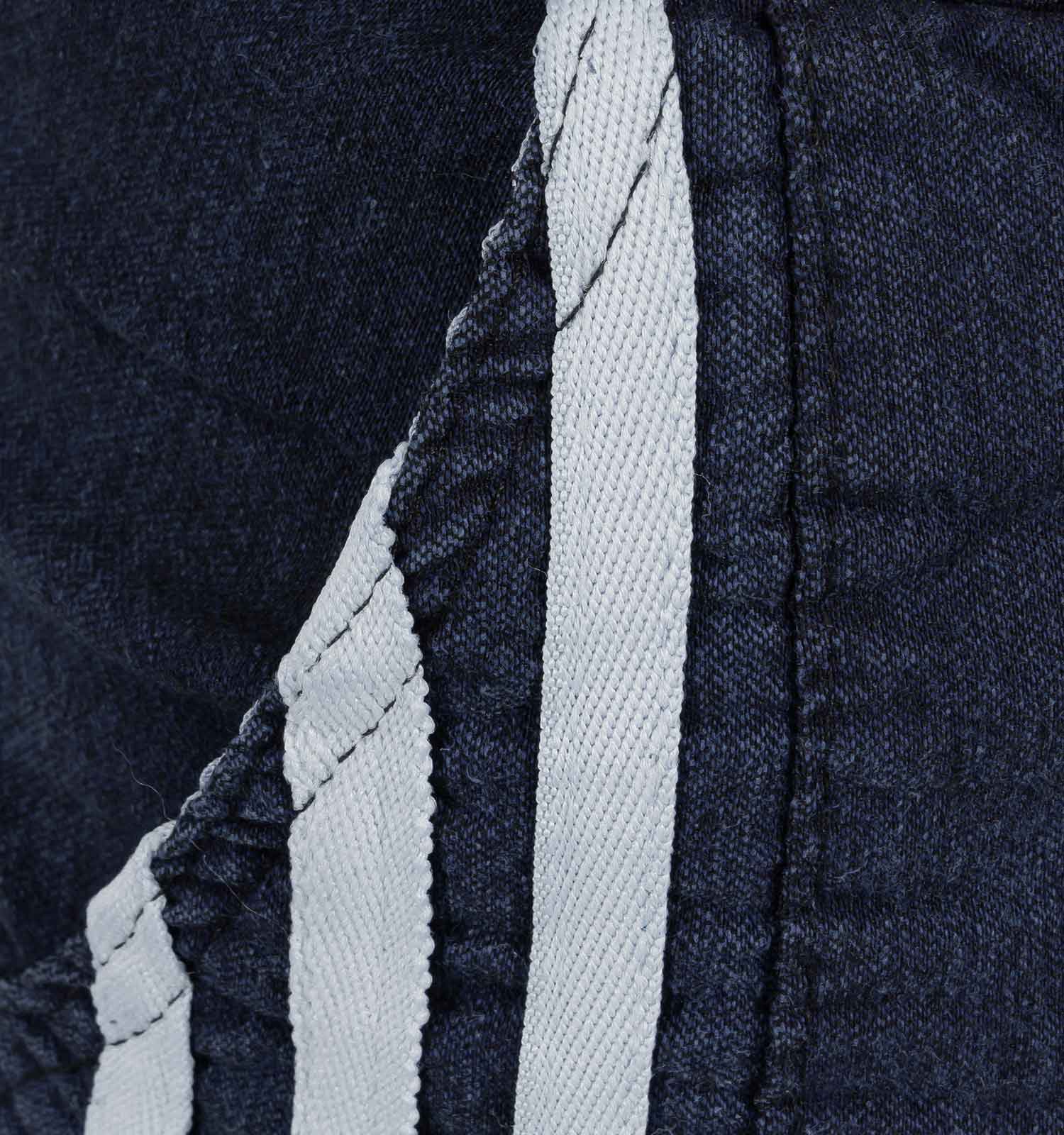 شلوار اسلش مردانه اسپرت Adidas مدل 41641