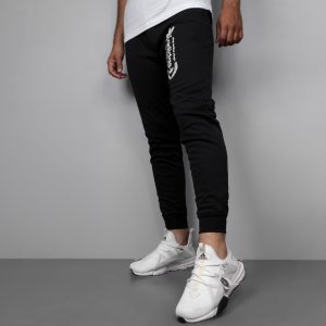 شلوار اسلش مردانهAdidas T مدل AT74