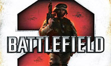 بازی جذاب مهیج BATTLEFIELD
