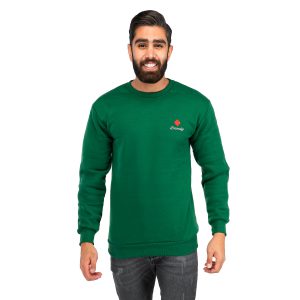 بلوز دورس مردانه Rayan مدل 39654