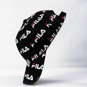 کلاه Fila مردانه مدل Poko