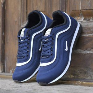 کفش مردانه NIKE مدل POTER