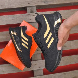کفش مردانه ADIDAS مدل ETIN