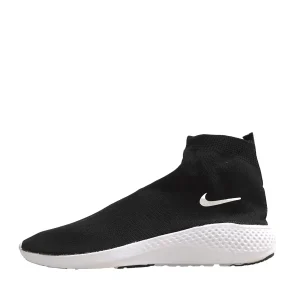 کفش ساقدار بافتی مردانه NIKE مدل ZOTO