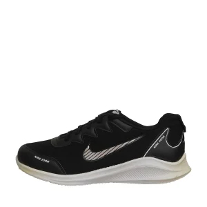 کفش مردانه NIKE مدل MONIX