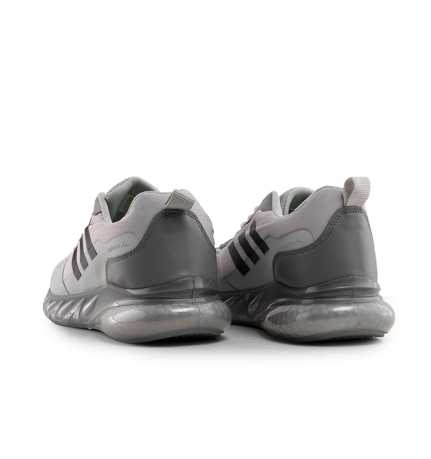 کفش اسپرت Adidas مردانه بندی مدل 44001