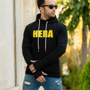 سویشرت مردانه Mason مدل 11490
