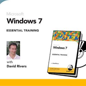 Ultimate windows7 sp1