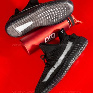 کفش ورزشی مردانه Adidas مدل 13868