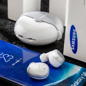 هندزفری بلوتوثی Samsung مدل 21551