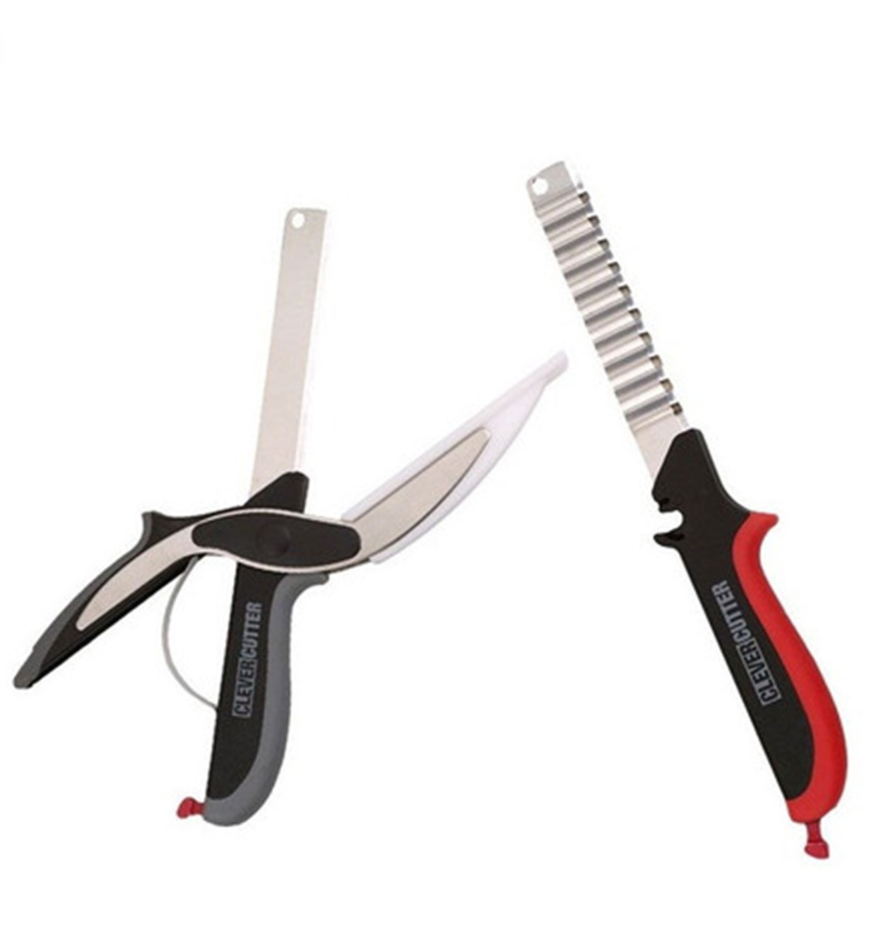 قیچی آشپزخانه Smart Cutter مدل 42426