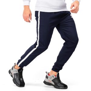 شلوار اسلش راحتی مردانه Nike مدل 39969