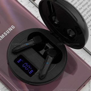 هندزفری بلوتوثی Samsung مدل 19760