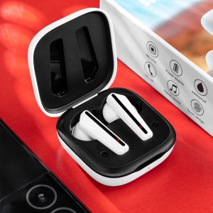 هندزفری بلوتوثی S 01 مدل 27783