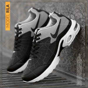 کفش مردانه NIKE مدل RILA