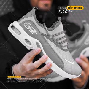 کفش مردانه AIRMAX مدل SD