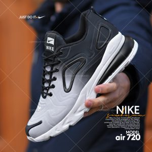 کفش مردانه NIKE مدل Air720