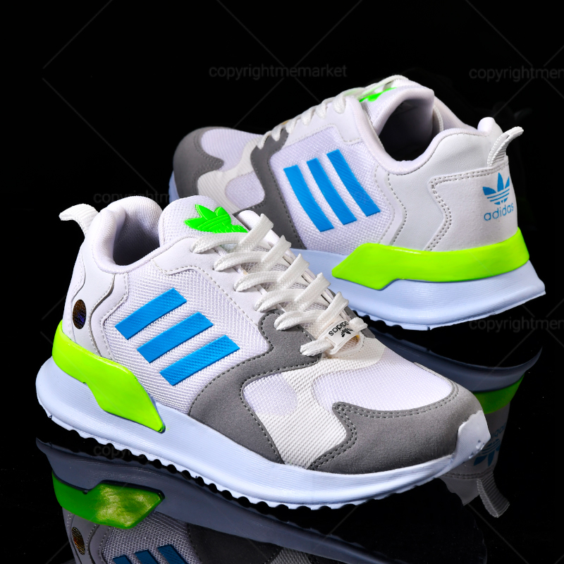 کفش زنانه ADIDAS مدل X