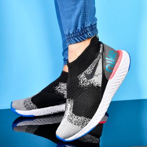 کفش مردانهNIKE مدل KOBIN