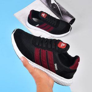 کفش مردانه ADIDAS مدل INIKI