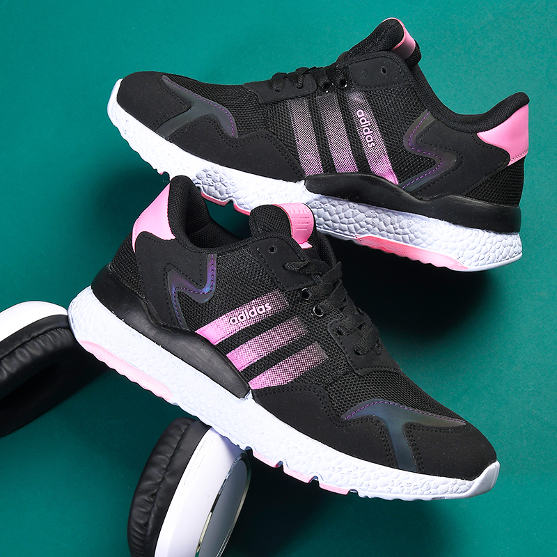 کفش زنانه ADIDAS مدل Linda
