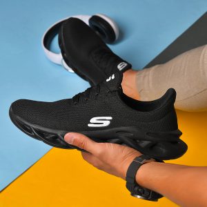 کفش مردانه SKECHERS مدل James