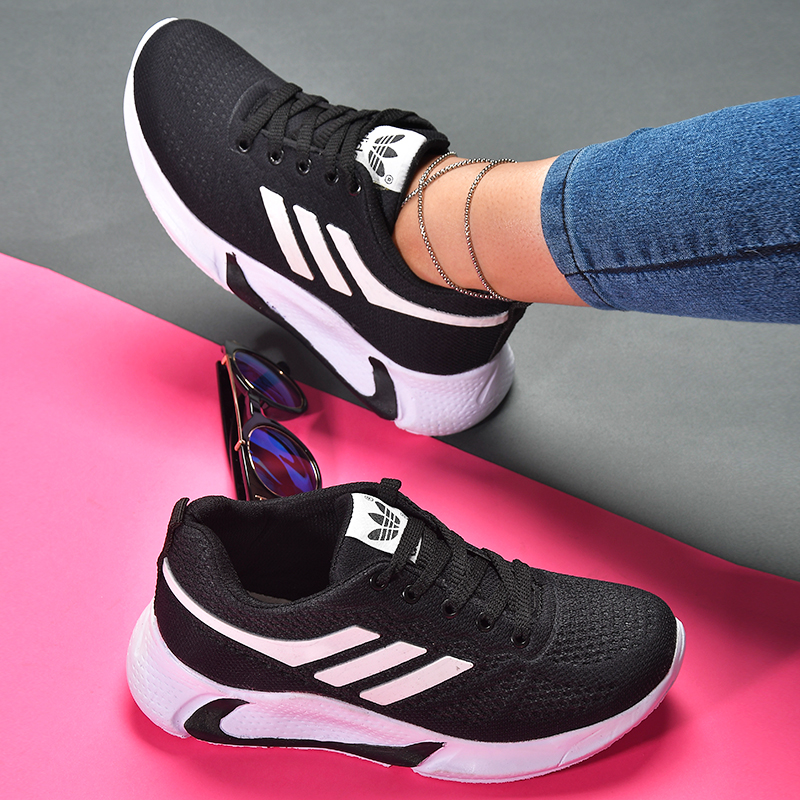 کفش زنانه ADIDAS مدل ALMA