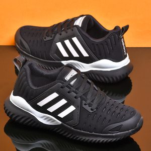 کفش مردانه Adidas مدل Anil