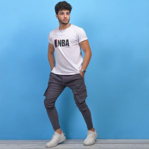 شلوار اسلش مردانه مدل Carl