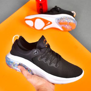کفش مردانهNike مدل Arash