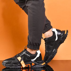 کفش مردانهOff-White مدل Rayan