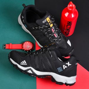کفش مردانه Adidas مدل AX