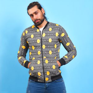سویشرت مردانه مدل DEKTO