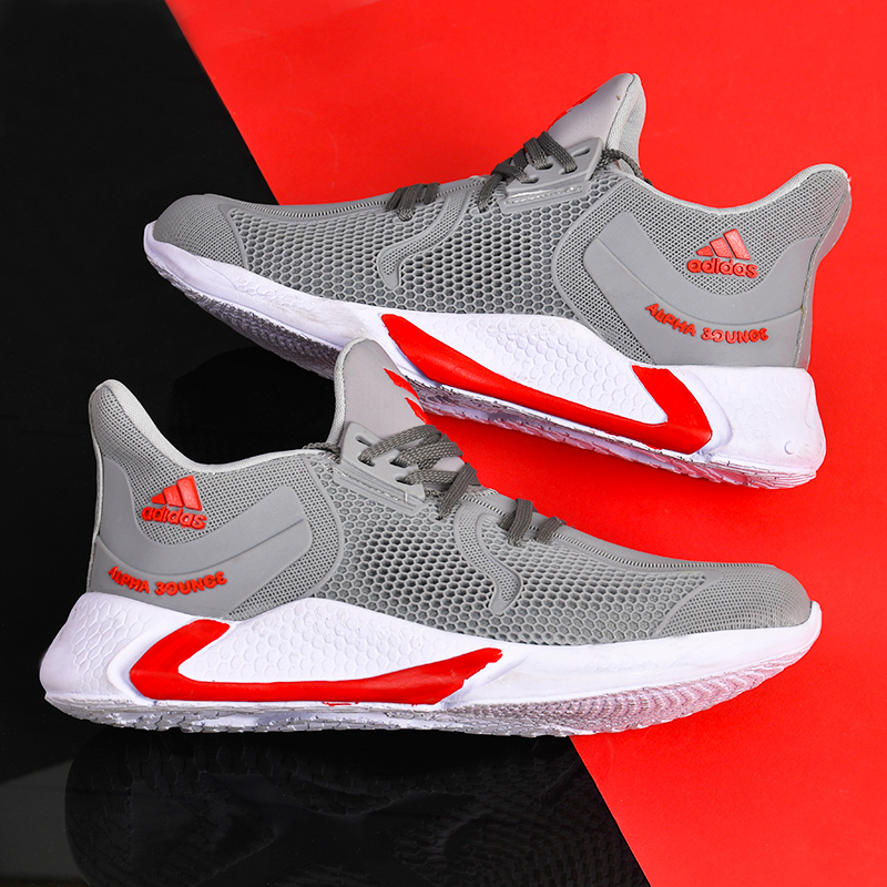 کفش مردانه Adidas مدل Sabin