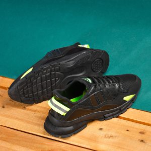 کفش مردانهAdidas مدل Arvin