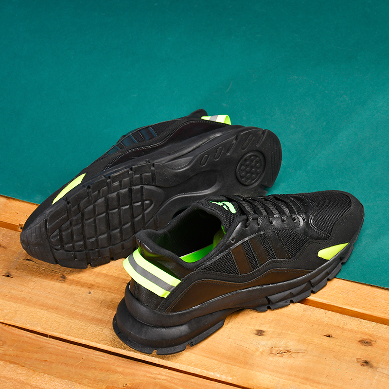 کفش مردانهAdidas مدل Arvin