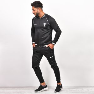 ست سویشرت شلوار Nike مدل Nihad