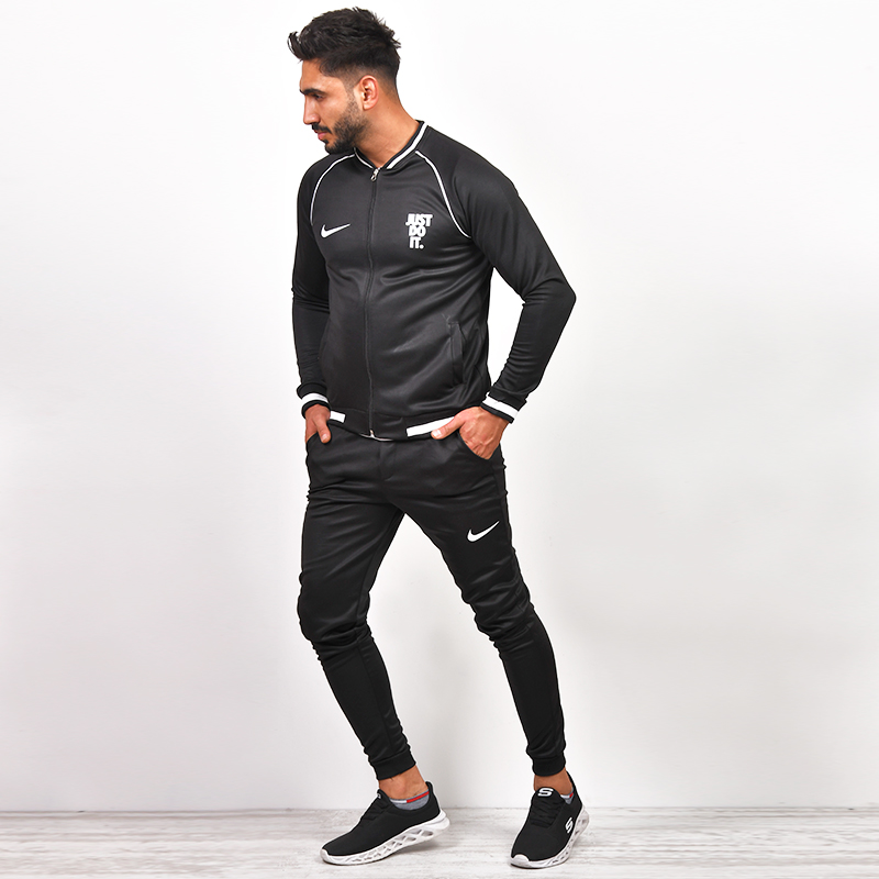 ست سویشرت شلوار Nike مدل Nihad