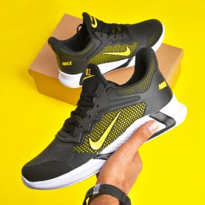 کفش مردانه Nike مدل Atian