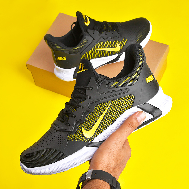 کفش مردانه Nike مدل Atian