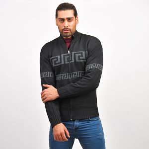 سویشرت مردانه مدل Kiarad