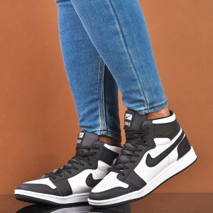 کفش مردانه Nike مدل Ratin