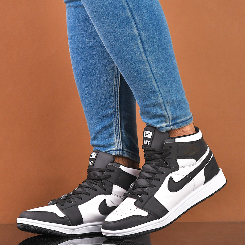 کفش مردانه Nike مدل Ratin